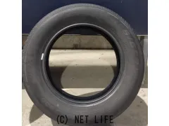 タイヤ 15インチ 195/65R15 中古タイヤ 各種 交換工賃込み