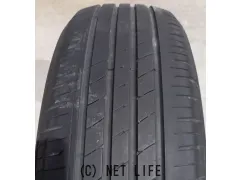 タイヤ 15インチ　195/65Ｒ15　中古ﾀｲﾔ　各種　交換工賃込み