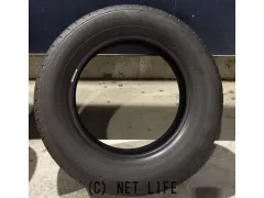 タイヤ 15インチ　195/65Ｒ15　中古ﾀｲﾔ　各種　交換工賃込み