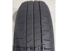 タイヤ 15インチ 195/65R15 中古タイヤ 各種 交換工賃込み