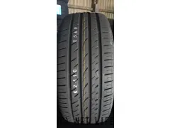 タイヤ 17インチ 225/45R17 SPORT04 1本交換工賃込み!