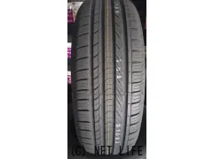 タイヤ 17インチ 225/60R17 ロードストーン 1本交換工賃込み!