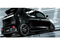 ホイール・タイヤ 15インチ　MID　RMPﾚｰｼﾝｸﾞR25　新品ﾎｲｰﾙ＆ﾀｲﾔｾｯﾄ