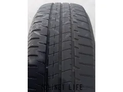 タイヤ 14インチ 165/70R14 中古4本セット トヨタ車に!