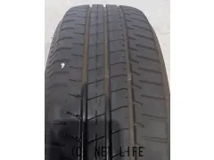 タイヤ 14インチ 165/70R14 中古4本セット トヨタ車に!