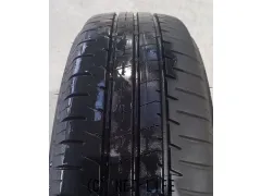 タイヤ 14インチ 165/70R14 中古4本セット トヨタ車に!