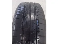 タイヤ 14インチ　165/70Ｒ14　中古4本ｾｯﾄ　トヨタ車に！