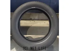 タイヤ 16インチ 175/60R16 トーヨー 中古1本工賃込み!