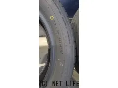 タイヤ 16インチ　175/60Ｒ16　ﾄｰﾖｰ　中古1本工賃込み！