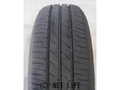 タイヤ 16インチ　175/60Ｒ16　ﾄｰﾖｰ　中古1本工賃込み！