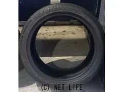 タイヤ 17インチ　205/45Ｒ17　ﾛｰﾄﾞﾎﾞｽ　中古1本工賃込み