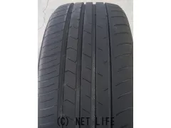 タイヤ 17インチ 205/45R17 ロードボス 中古1本工賃込み