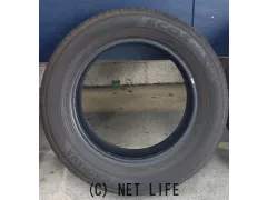 タイヤ 15インチ 185/65R15 ES31 中古1本交換工賃込み!
