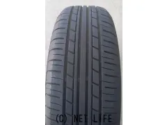 タイヤ 15インチ　185/65R15　ES31　中古1本交換工賃込み！