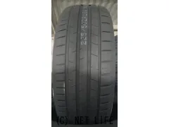 タイヤ 18インチ　225/55R18　DOVROAD ﾌﾟﾛｻﾞｯｸｽﾎﾟｰﾂ