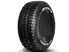 ホイール・タイヤ 15インチ K・フィネスD12 新品ホイール&タイヤセット