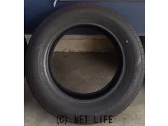 タイヤ 15インチ　195/65R15　ｸﾞｯﾄﾞｲﾔｰ中古4本セット工賃込み