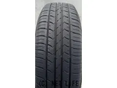 タイヤ 15インチ　195/65R15　ｸﾞｯﾄﾞｲﾔｰ中古4本セット工賃込み