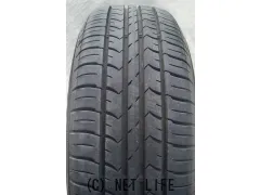 タイヤ 15インチ　195/65R15　ｸﾞｯﾄﾞｲﾔｰ中古4本セット工賃込み