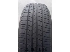タイヤ 15インチ　195/65R15　ｸﾞｯﾄﾞｲﾔｰ中古4本セット工賃込み