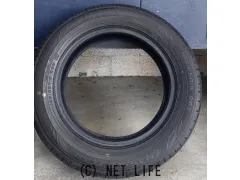 タイヤ 15インチ 185/65R15 ダンロップ 中古1本工賃込み