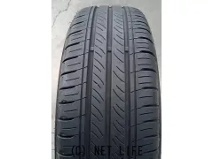 タイヤ 15インチ　185/65R15　ダンロップ　中古1本工賃込み