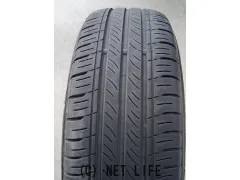 タイヤ 15インチ 185/65R15 ダンロップ 中古1本工賃込み