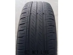 タイヤ 15インチ　185/65R15　ダンロップ　中古1本工賃込み