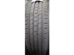 タイヤ 15インチ　195/65R15　キングボス　1本工賃込み！