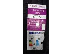 ホイール・タイヤ 16インチ　ヒューマンラインHS09　新品ホイール＆タイヤセット