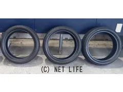 タイヤ 16インチ 165/50R16 ウィンラン 中古 1本工賃込み