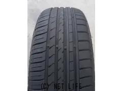 タイヤ 16インチ 165/50R16 ウィンラン 中古 1本工賃込み