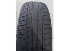 タイヤ 16インチ 165/50R16 ウィンラン 中古 1本工賃込み