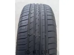 タイヤ 16インチ 165/50R16 ウィンラン 中古 1本工賃込み