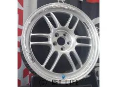 ホイール・タイヤ 18インチ　エンケイ　RPF1　新品ホイール＆タイヤセット