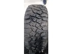 タイヤ 20インチ 275/55R20 DAVANTI 中古 4本セット
