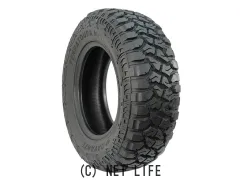 タイヤ 20インチ　275/55R20　DAVANTI　中古　4本セット