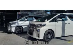 ホイール・タイヤ 20インチ ラグジーヘインズ LU-010 新品ホイール&タイヤセット