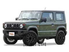 ホイール・タイヤ 16インチ　ワイルドポーター　クロステン　新品ホイール＆タイヤセット