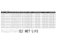 ホイール・タイヤ 16インチ ワイルドポーター クロステン 新品ホイール&タイヤセット