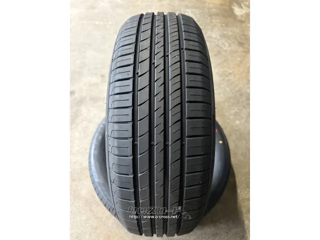タイヤ DOVROAD ZYPHIRA 185/55R16