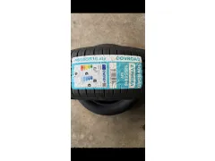タイヤ DOVROAD ZYPHIRA 185/55R16