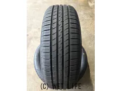 タイヤ DOVROAD ZYPHIRA 185/55R16