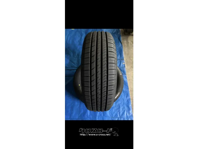 タイヤ タイヤ DOVROAD ZYPHIRA 185/60R15