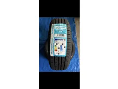 タイヤ タイヤ DOVROAD ZYPHIRA 185/60R15