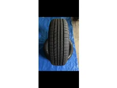 タイヤ タイヤ DOVROAD ZYPHIRA 185/60R15