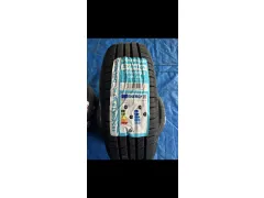 タイヤ タイヤ DOVROAD ZYPHIRA 195/65R15