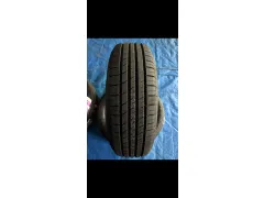 タイヤ タイヤ DOVROAD ZYPHIRA 195/65R15