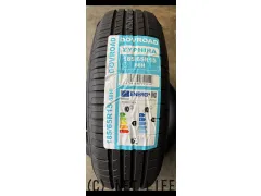 タイヤ タイヤ 185/65R15 DOVROAD ZYPHIRA 1本交換工賃込み