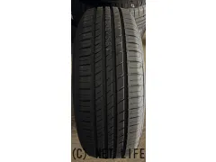タイヤ 16インチ 195/55R16 DOVROAD ZYPHIRA 1本交換工賃込
